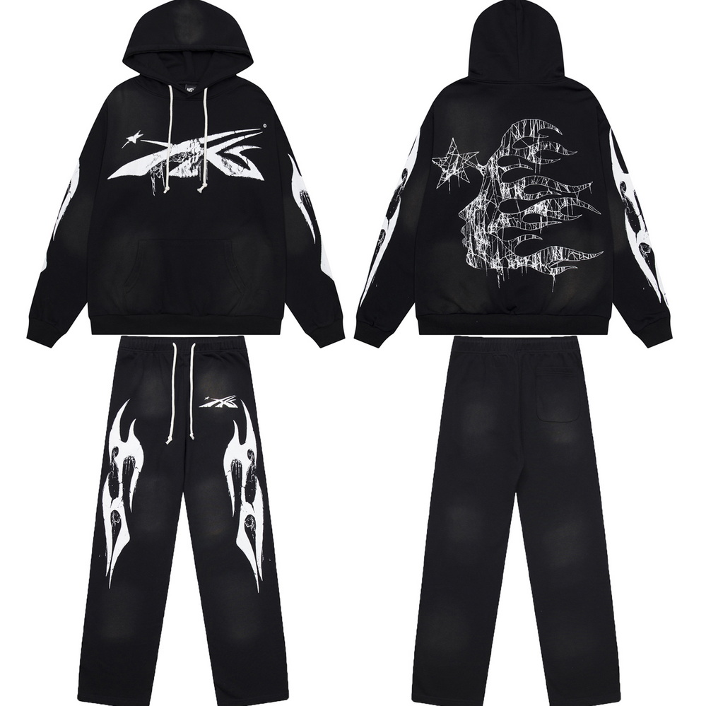 H*lst*r suits-251
