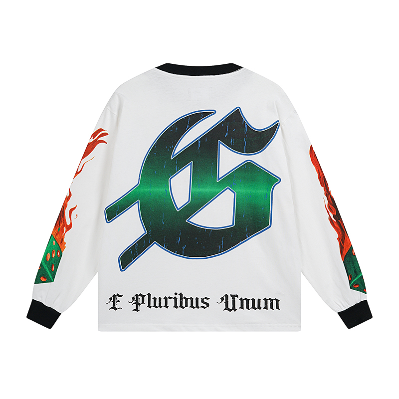 Godspeed Longsleeve-009