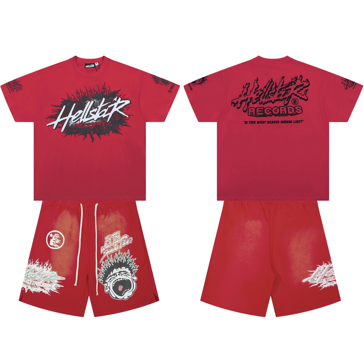 H*lst*r suits-225
