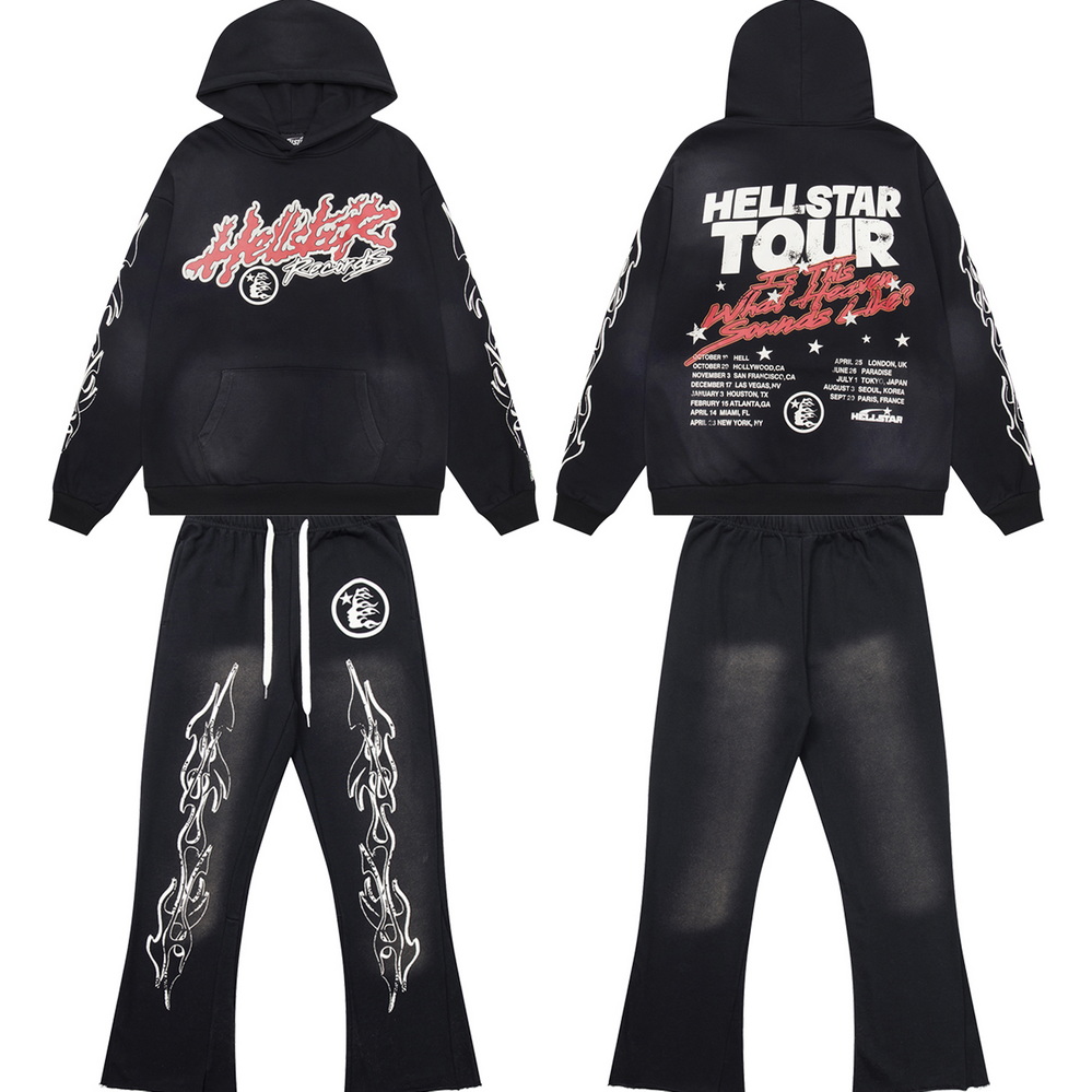 H*lst*r suits-246