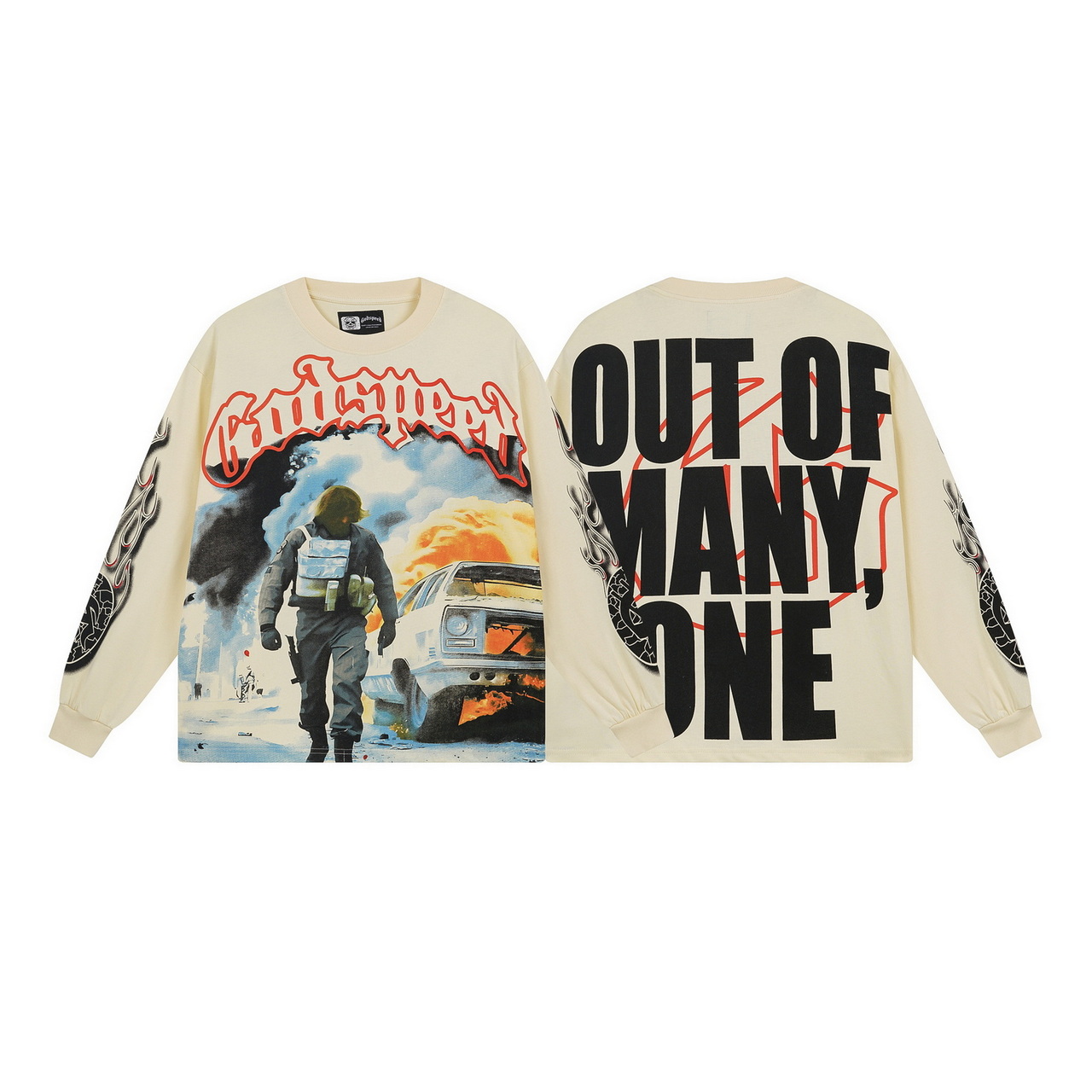 Godspeed Longsleeve-006