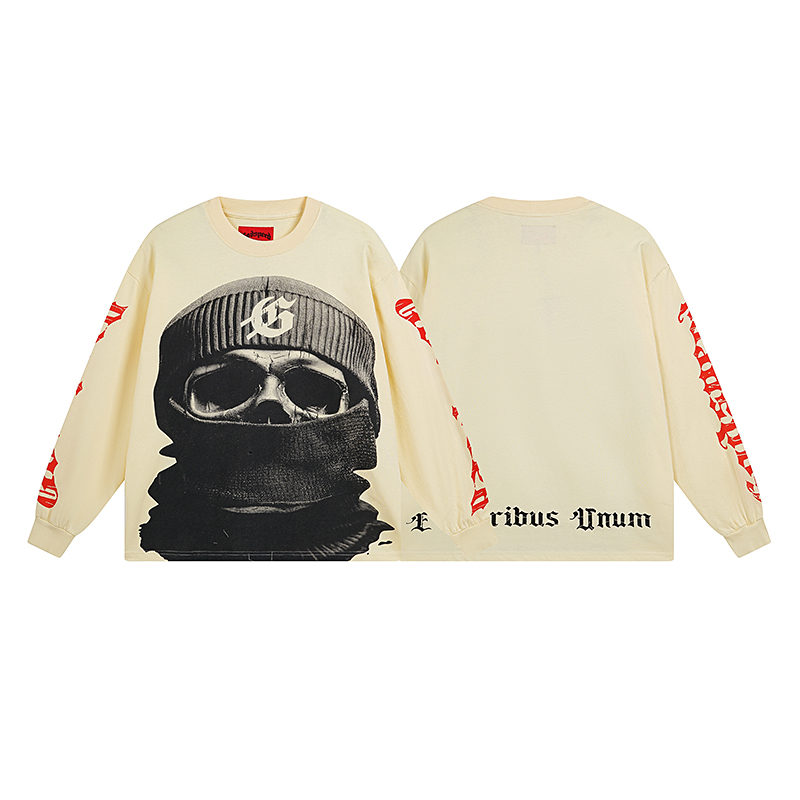 Godspeed Longsleeve-005