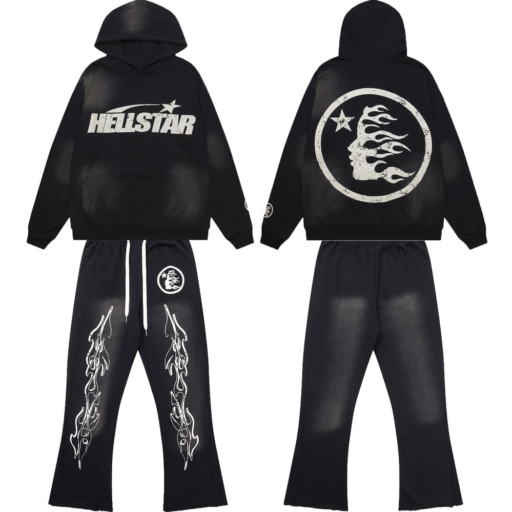 H*lst*r suits-244