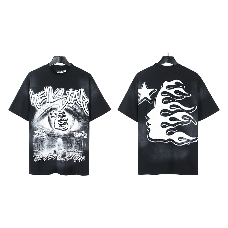 H*lst*r t-shirts-877