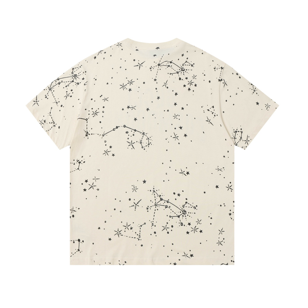 G*u*i t-shirts-215