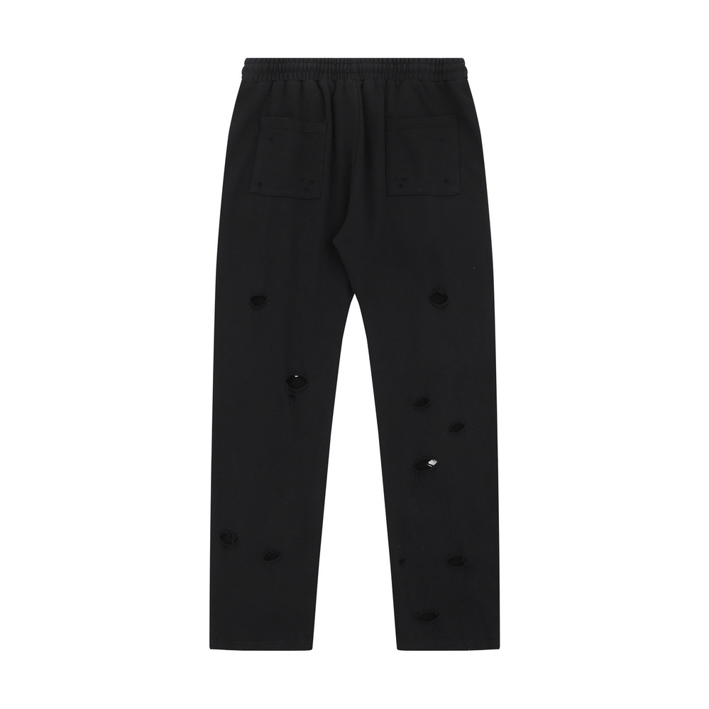 LOSTSHDWS Pants-003