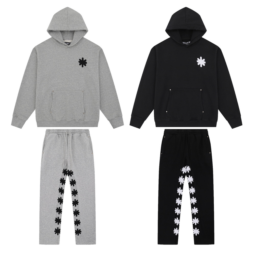 LOSTSHDWS Suits-002