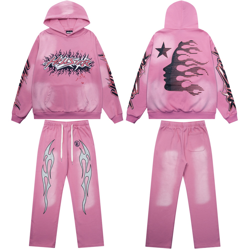 H*lst*r suits-241