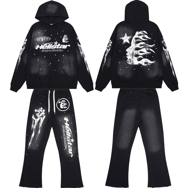 H*lst*r suits-240