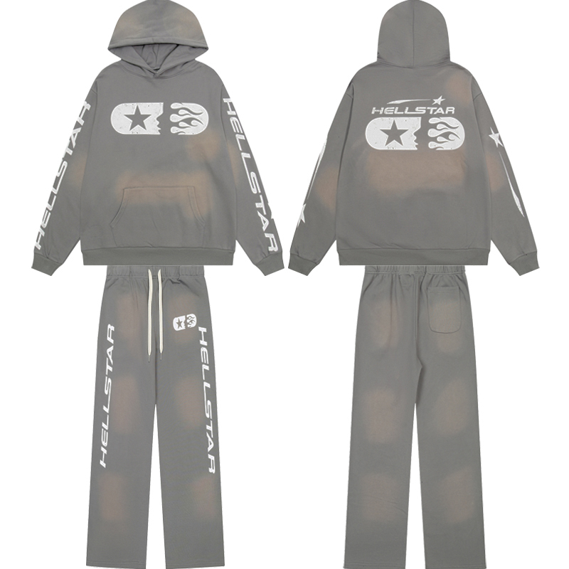 H*lst*r suits-239