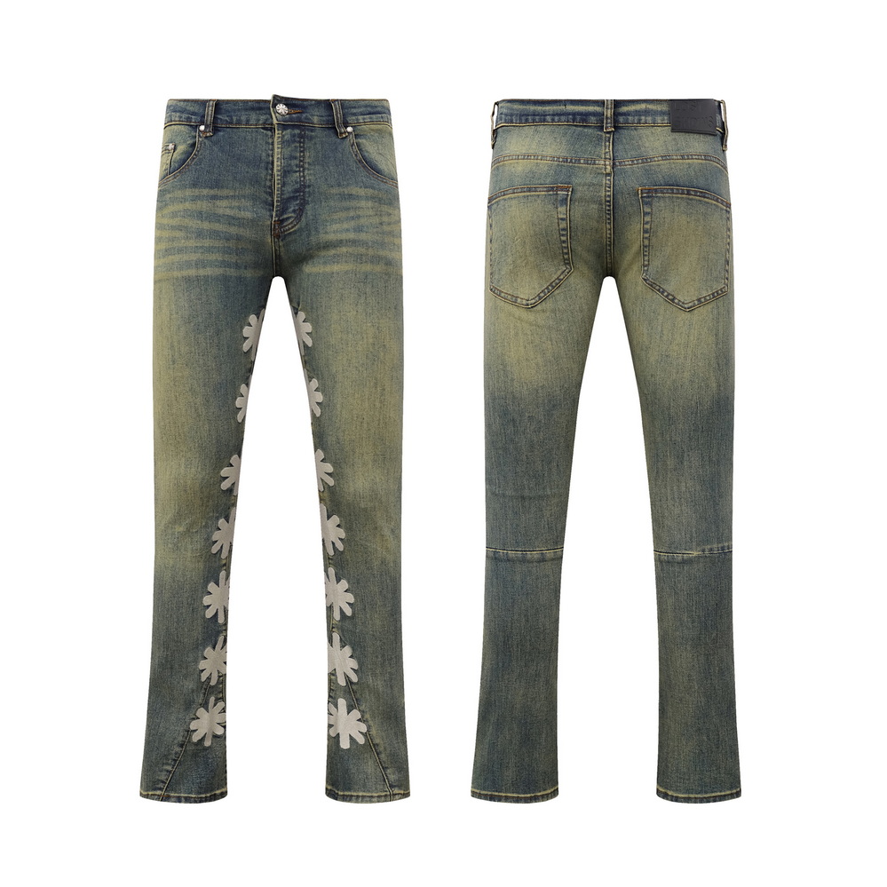 LOSTSHDWS Jeans-001