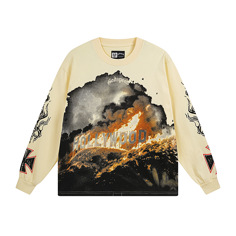 Godspeed Longsleeve-019
