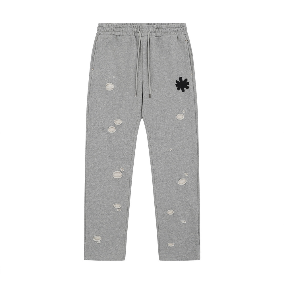LOSTSHDWS Pants-002