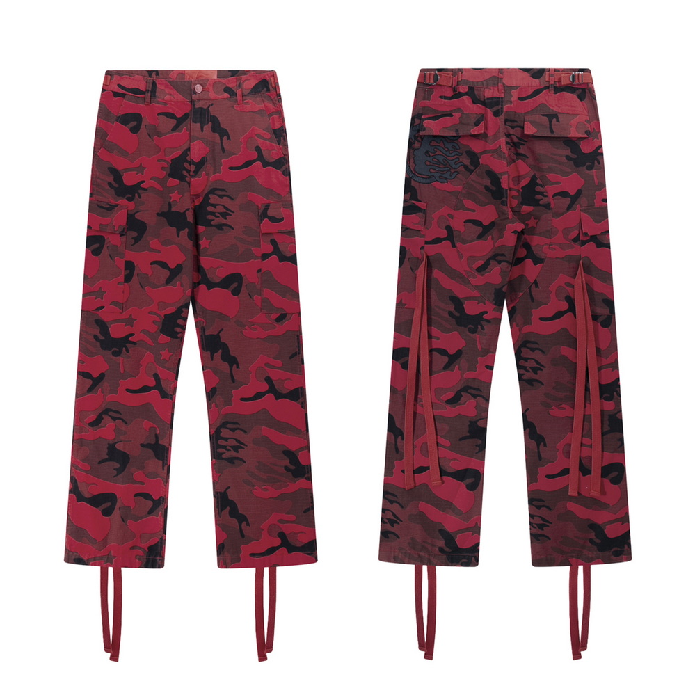 H*lst*r pants-158