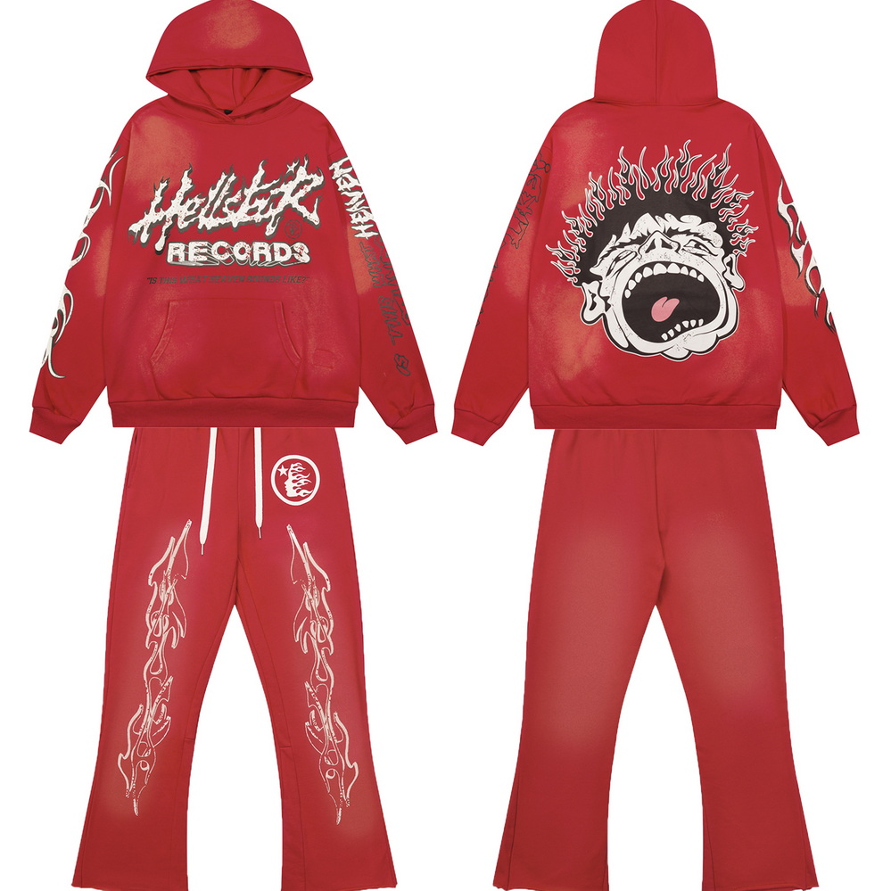 H*lst*r suits-258