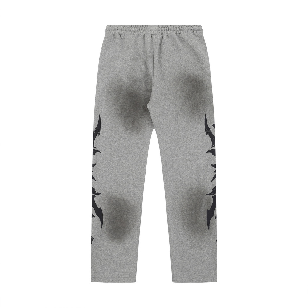 LOSTSHDWS Pants-005