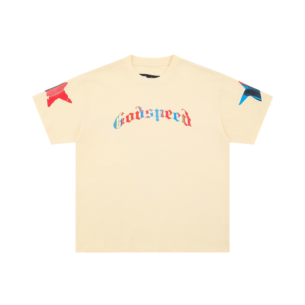 Godspeed T-shirts-256