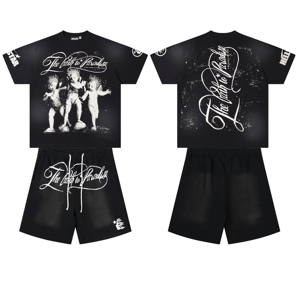 H*lst*r suits-232