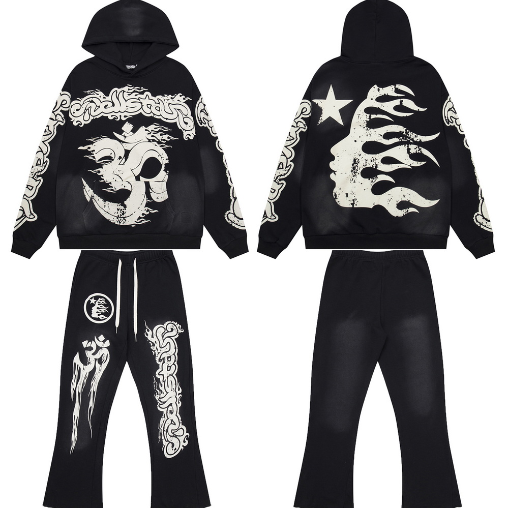 H*lst*r suits-254