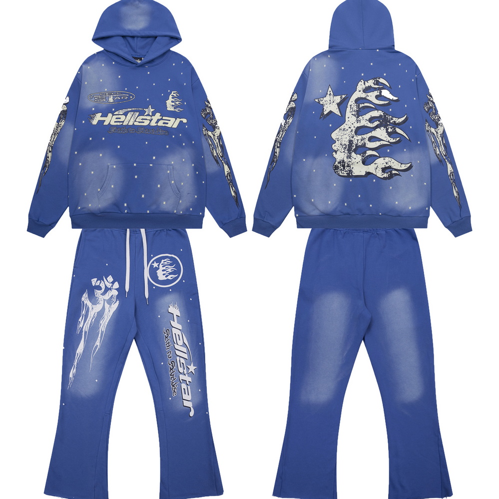 H*lst*r suits-253