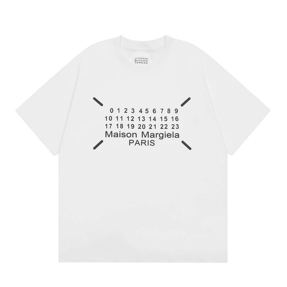 marison Ma*i*la t-shirts-196