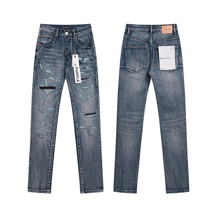 pu*re b*and jeans-104