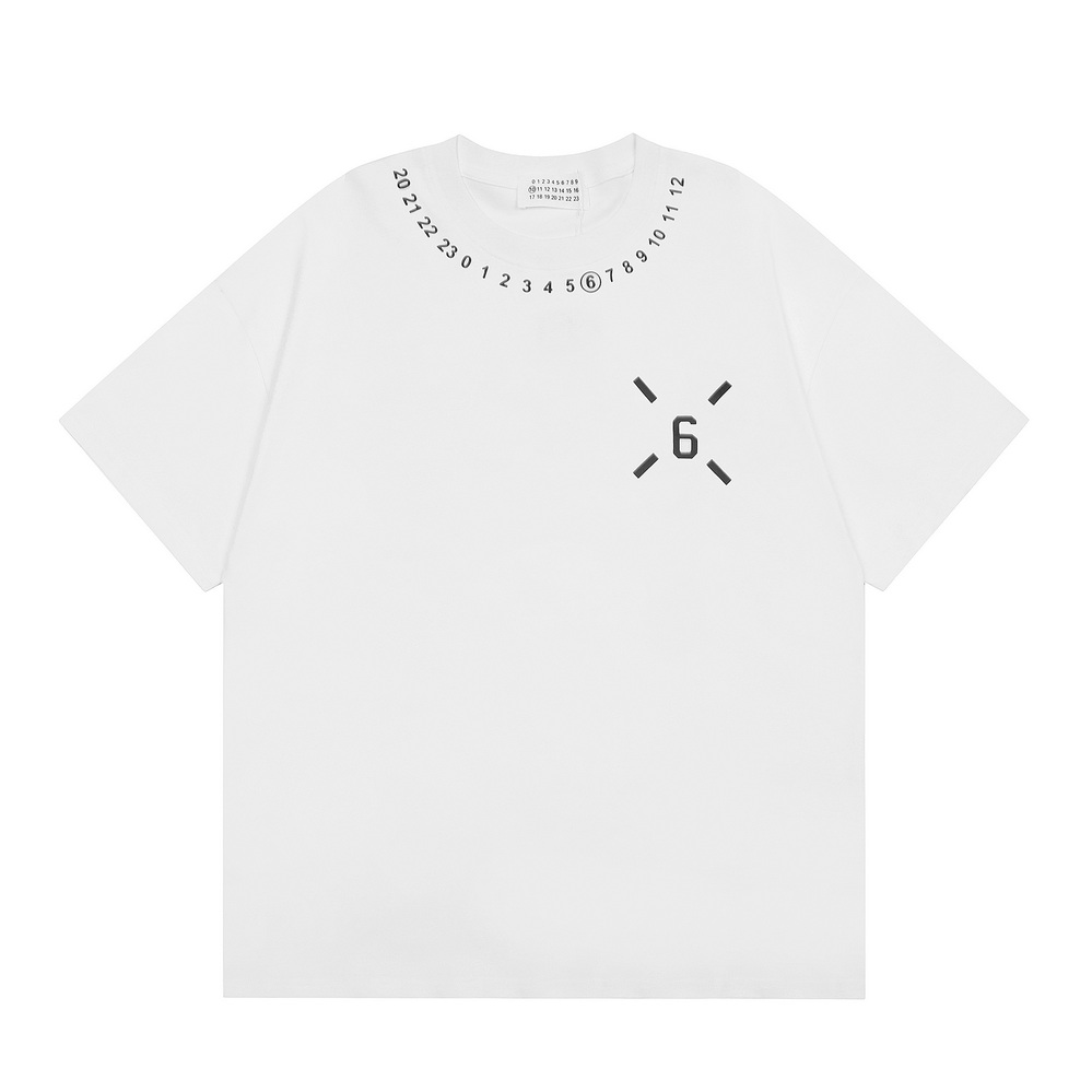 marison Ma*i*la t-shirts-194