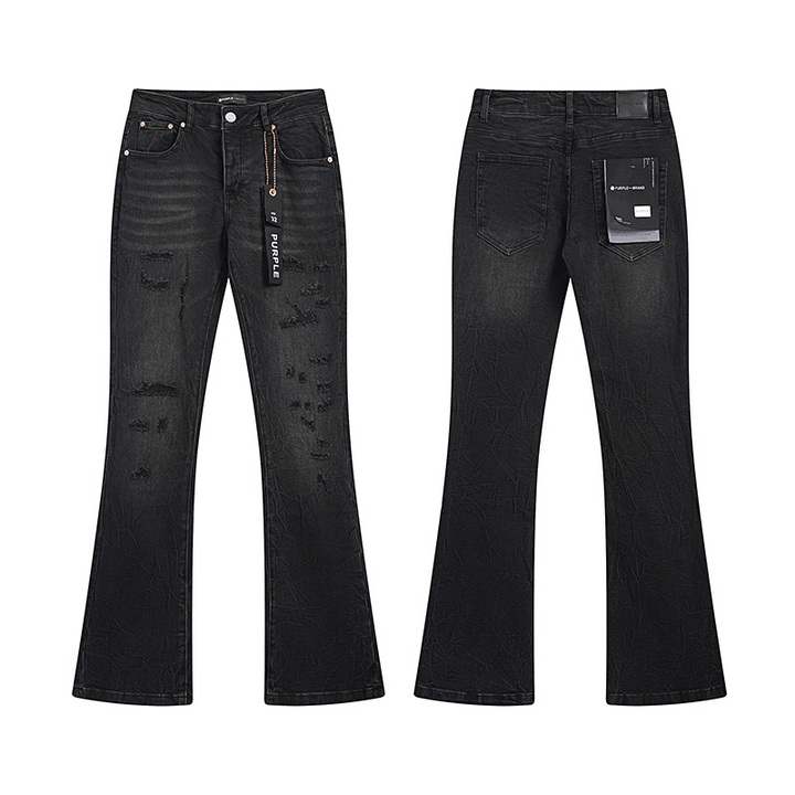 pu*re b*and jeans-102