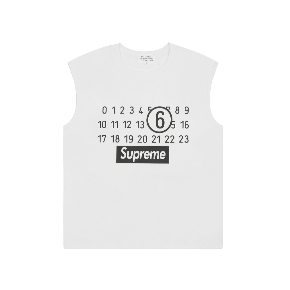 marison Ma*i*la vest-012