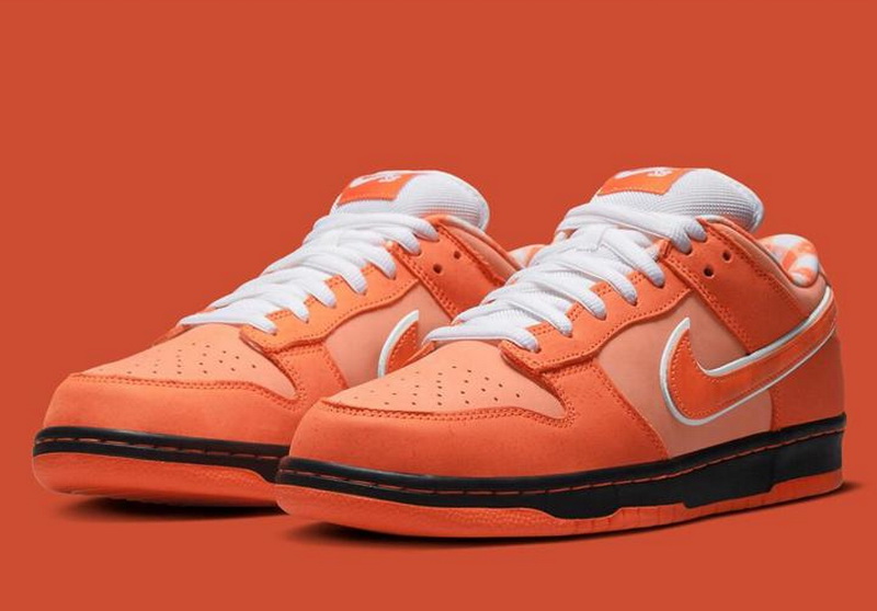 Nike shoes-005