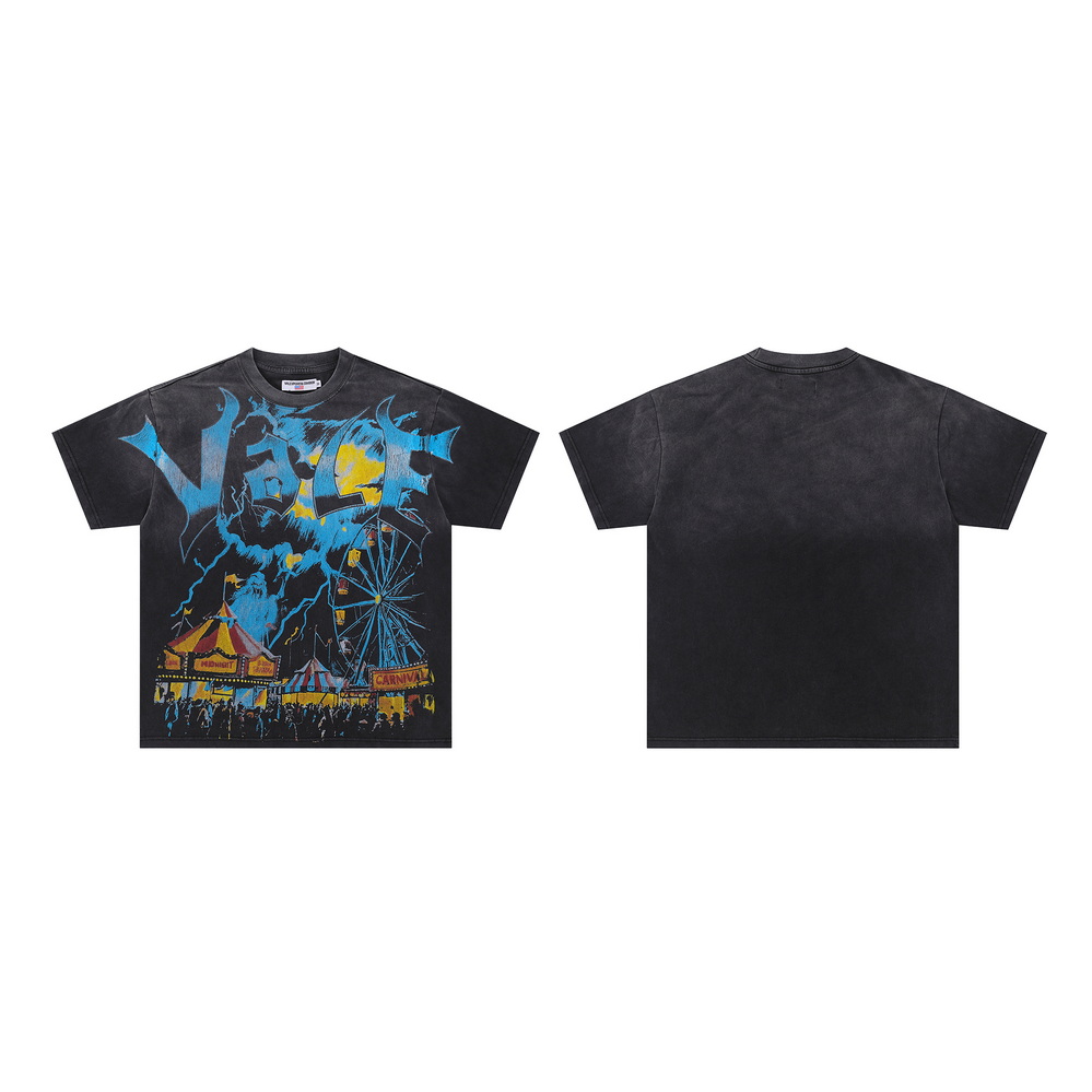 Vale T-shirts-027