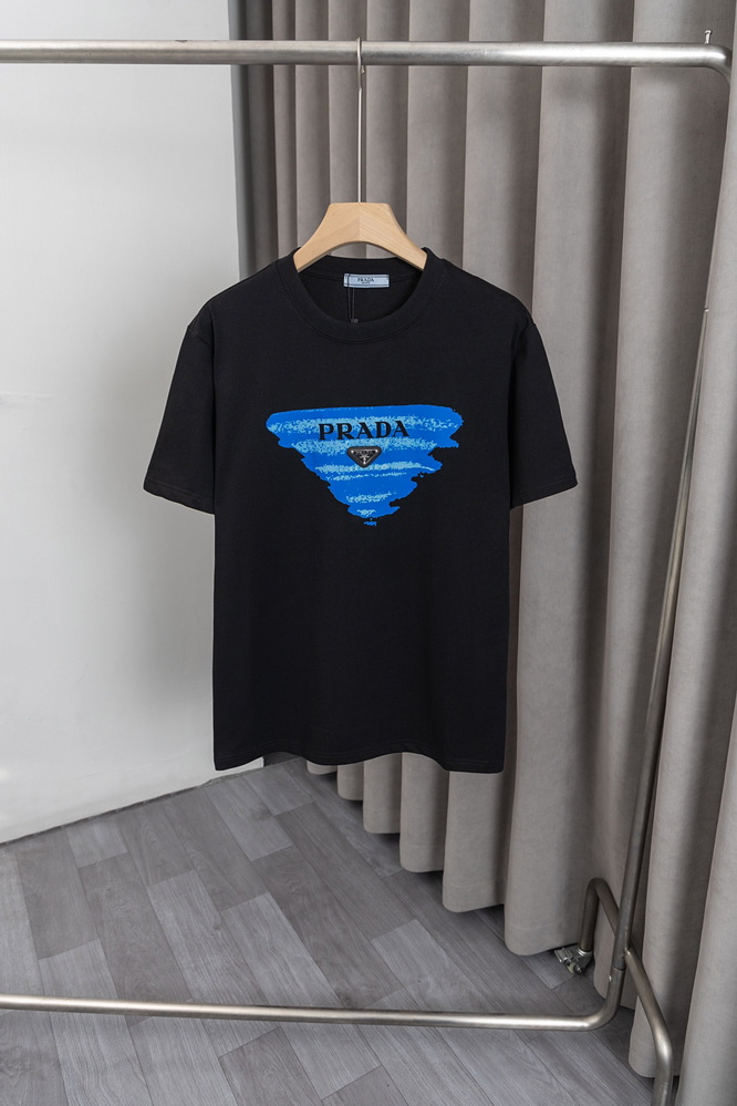 Pra*a t-shirts-480