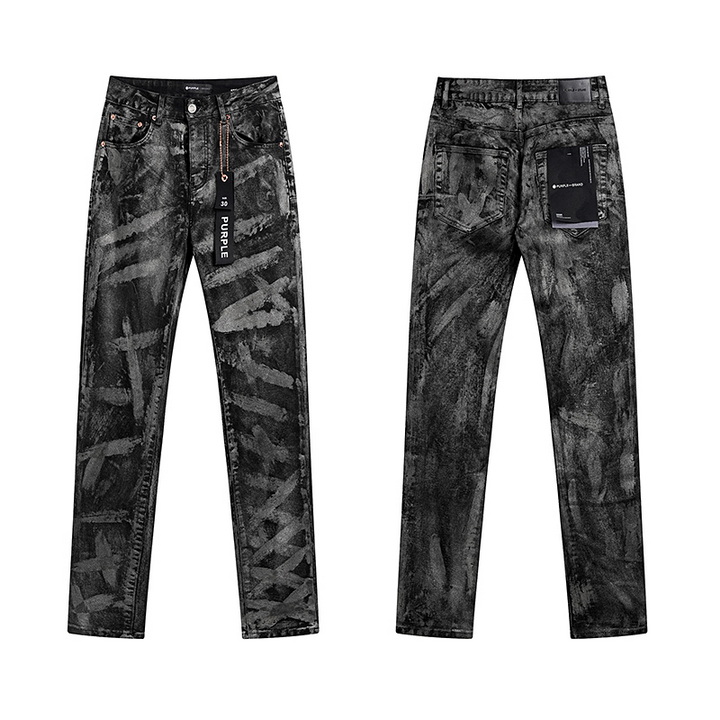 pu*re b*and jeans-118