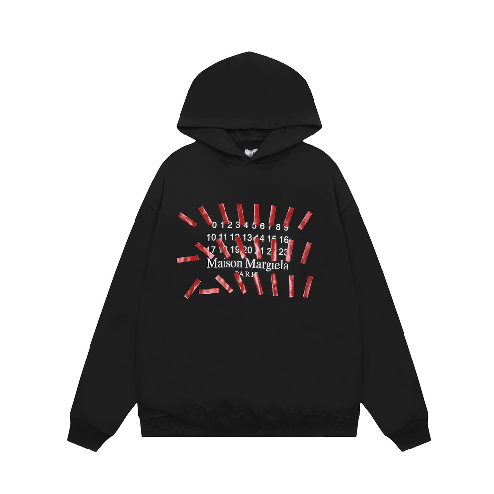 marison Ma*i*la hoody-051