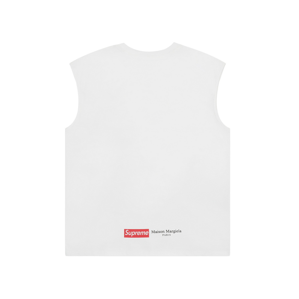 marison Ma*i*la vest-011