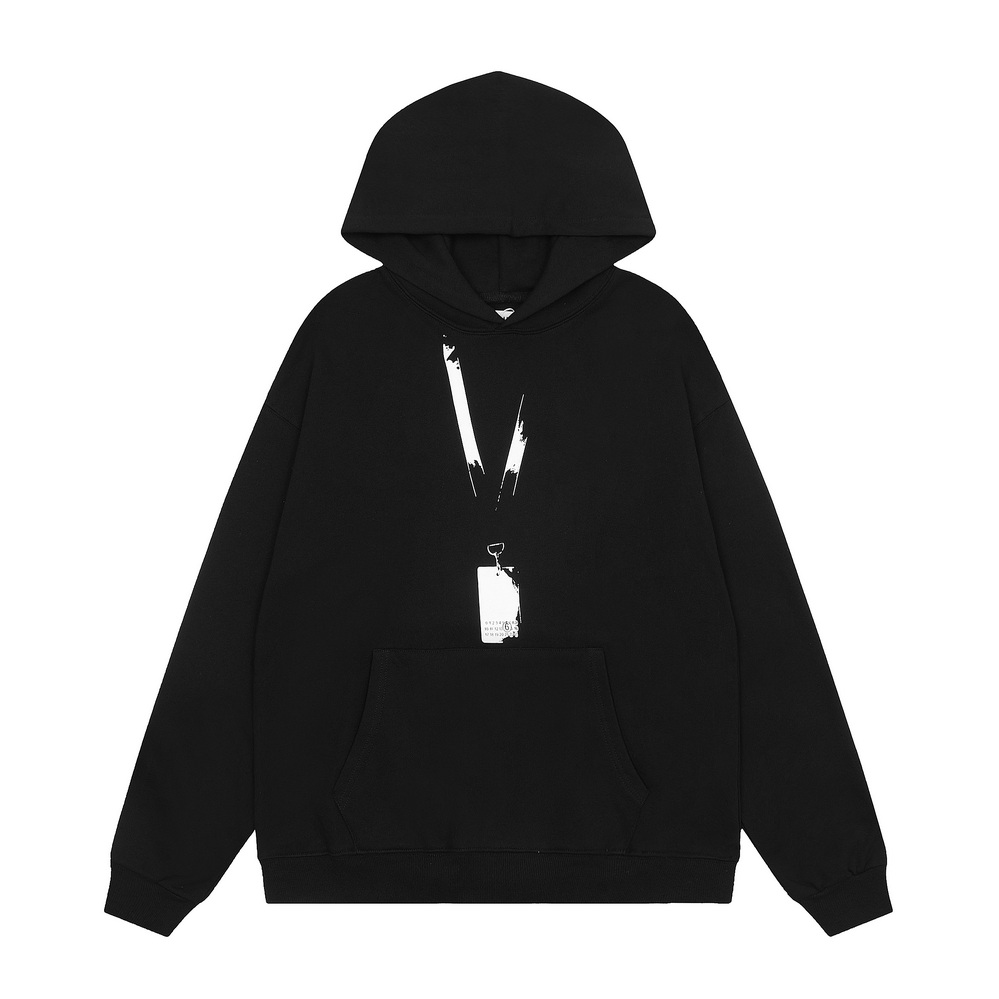 marison Ma*i*la hoody-027