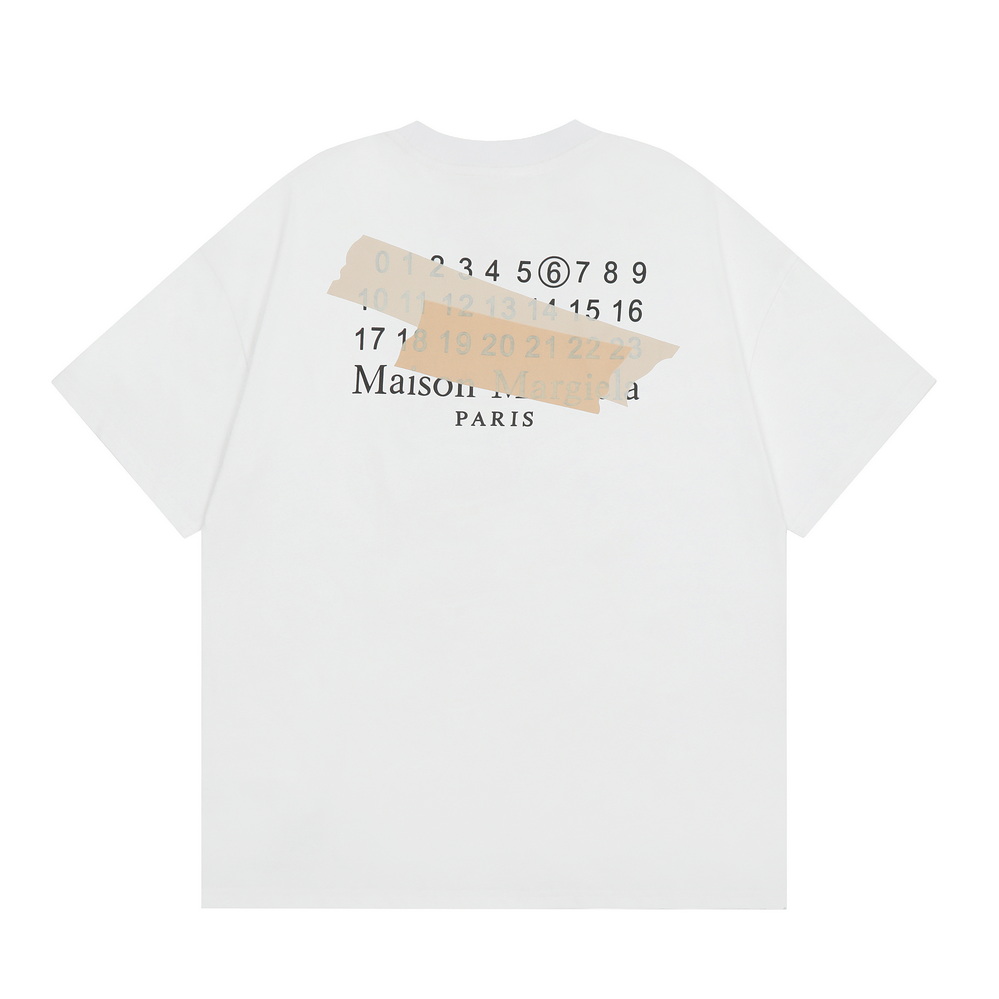 marison Ma*i*la t-shirts-183