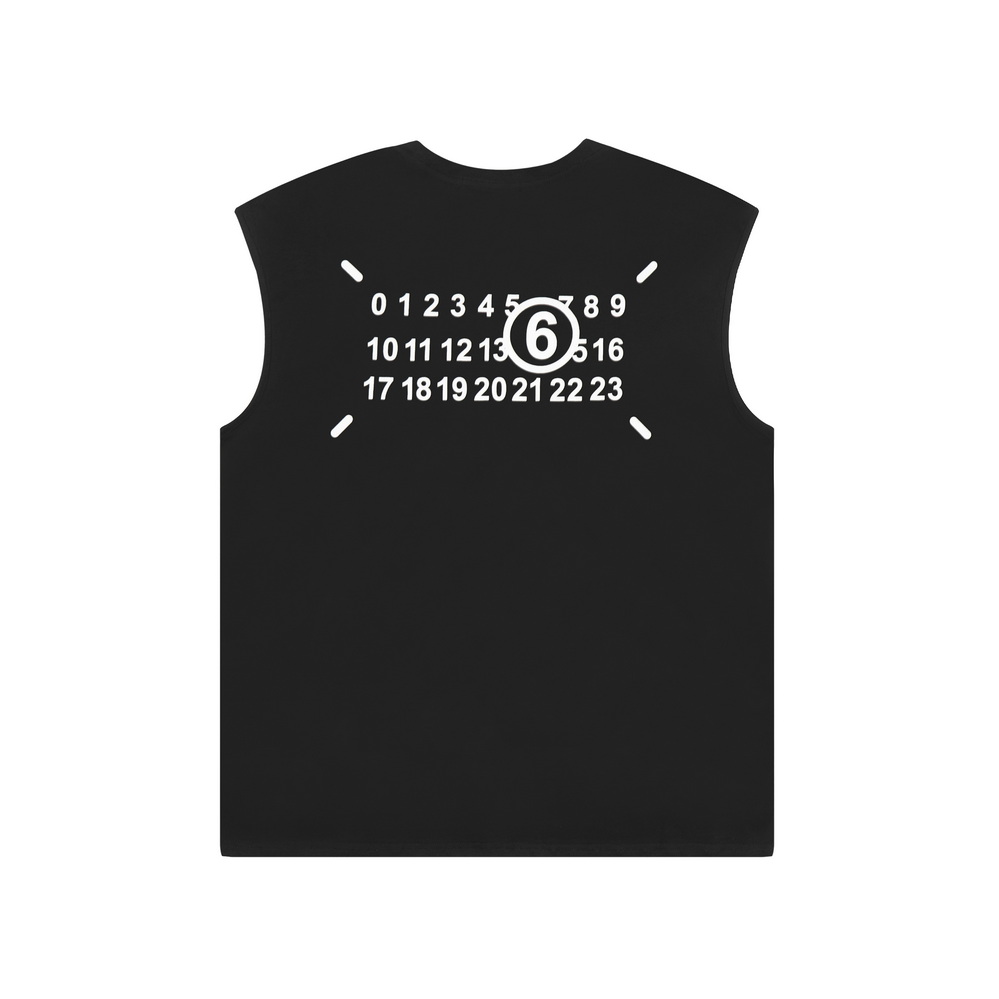 marison Ma*i*la vest-003