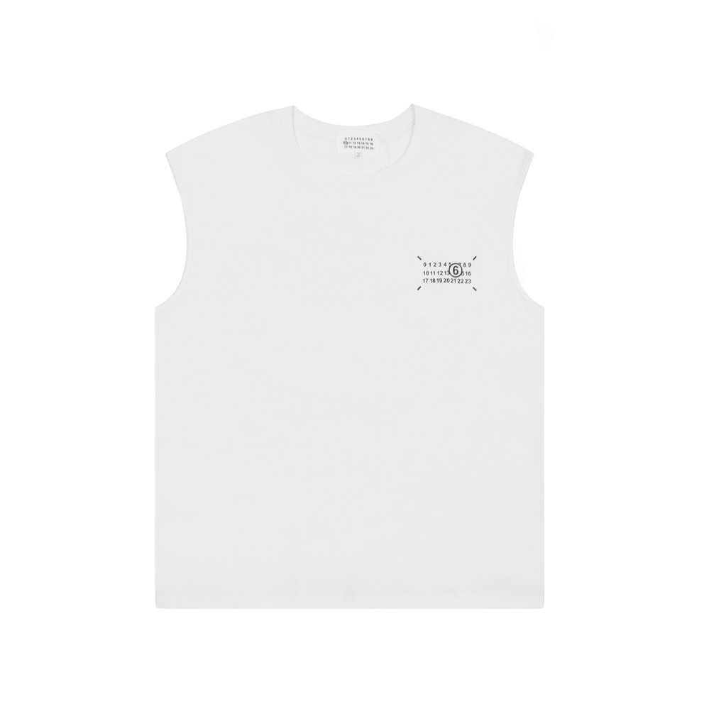 marison Ma*i*la vest-002