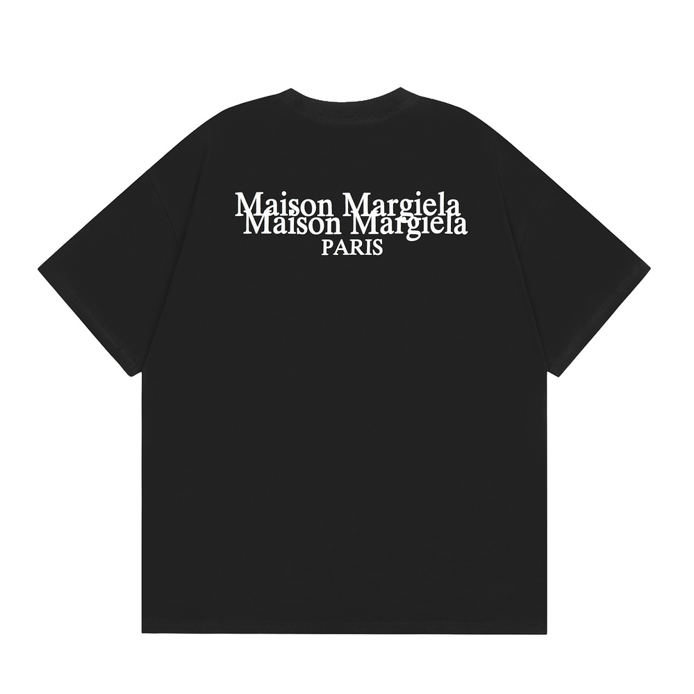 marison Ma*i*la t-shirts-178