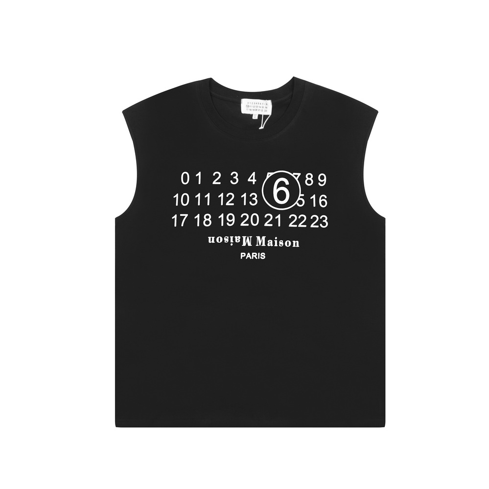 marison Ma*i*la vest-033