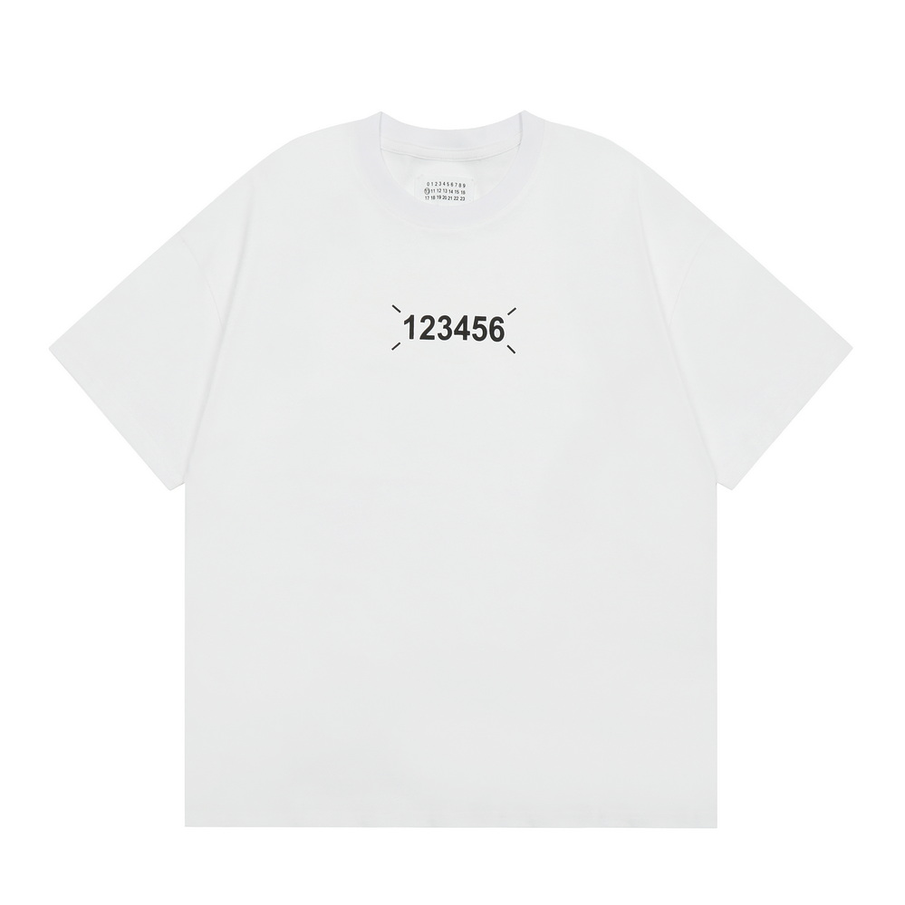 marison Ma*i*la t-shirts-175