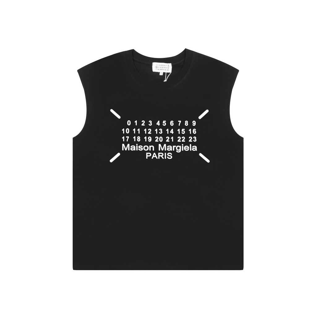 marison Ma*i*la vest-032