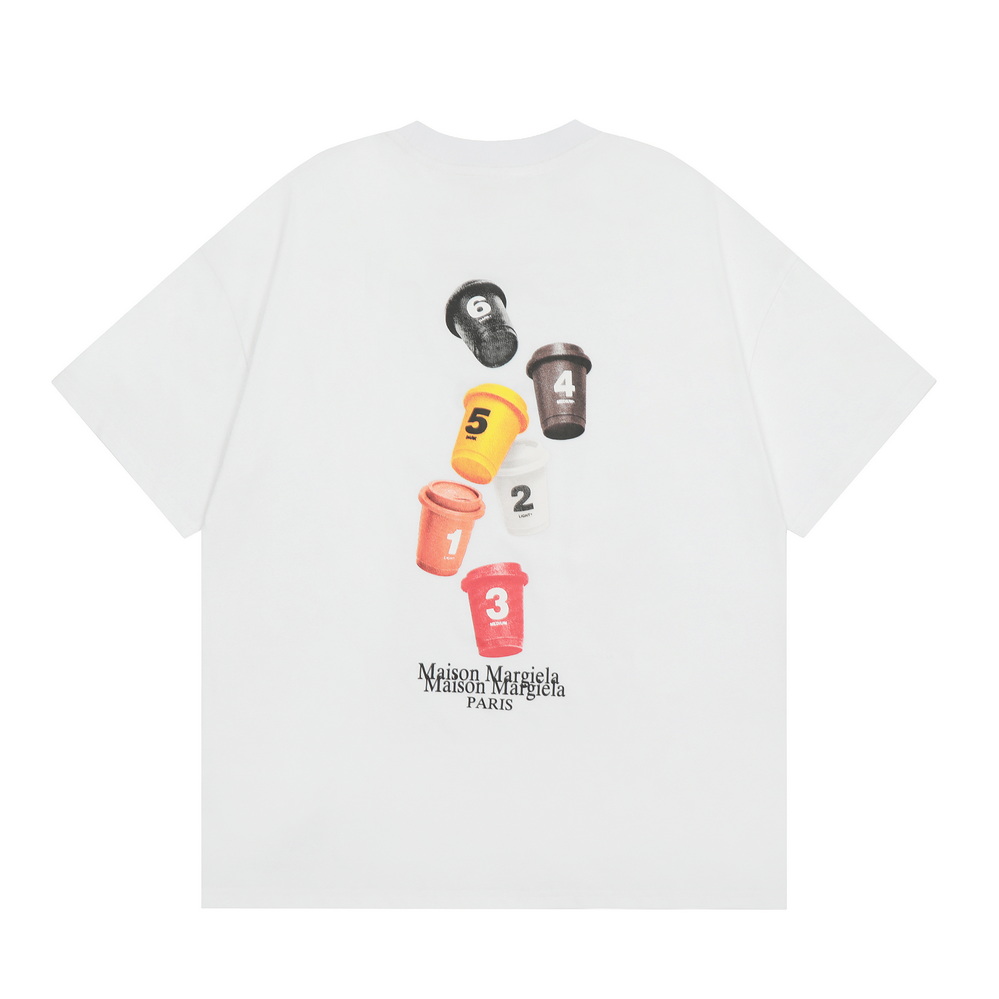 marison Ma*i*la t-shirts-176