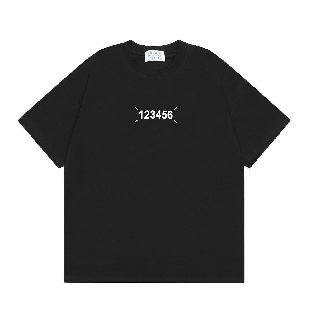 marison Ma*i*la t-shirts-174