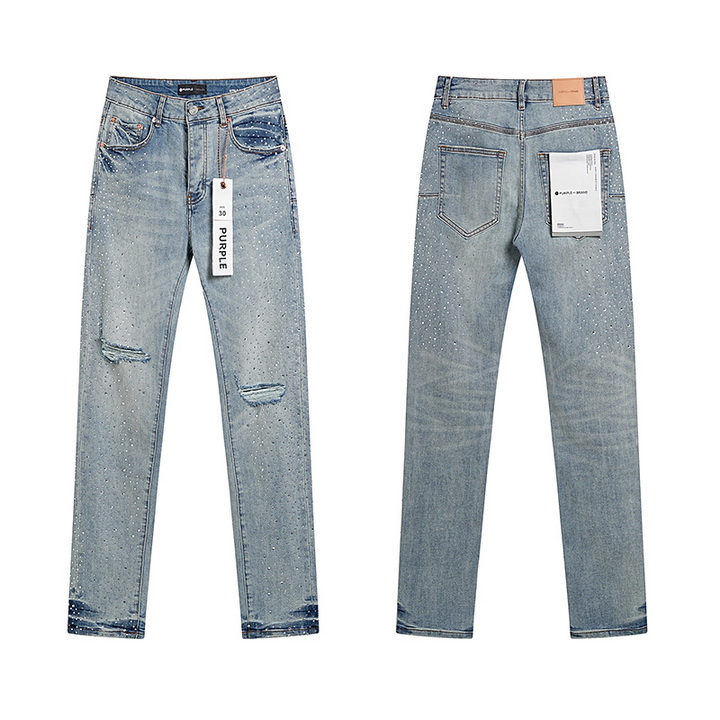 pu*re b*and jeans-116