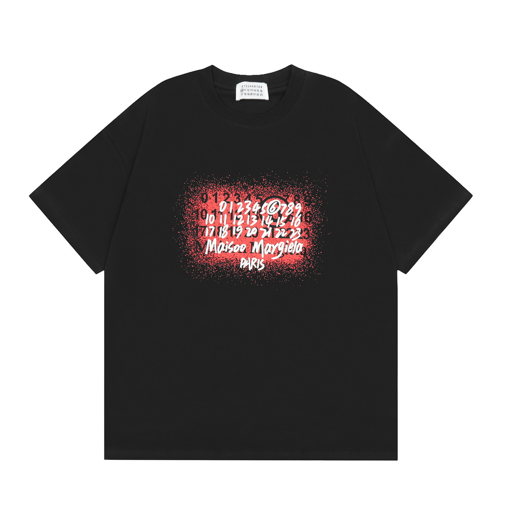 marison Ma*i*la t-shirts-171