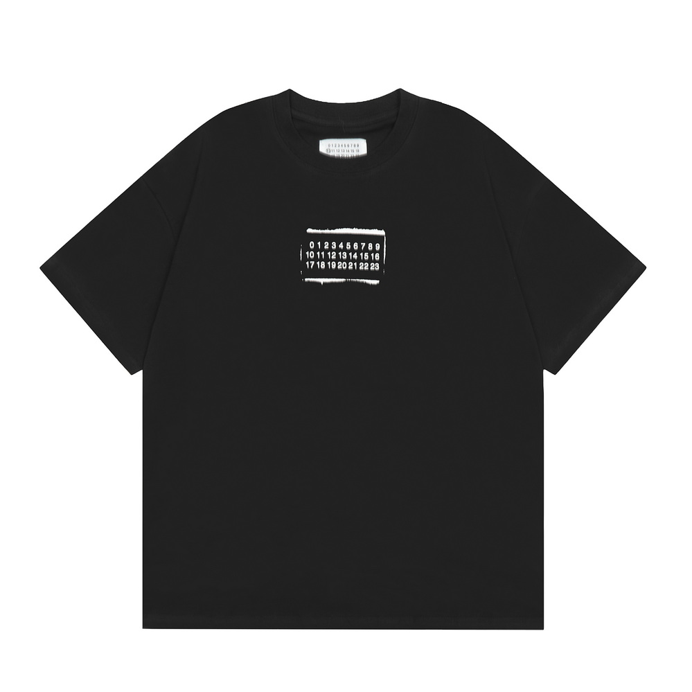 marison Ma*i*la t-shirts-167