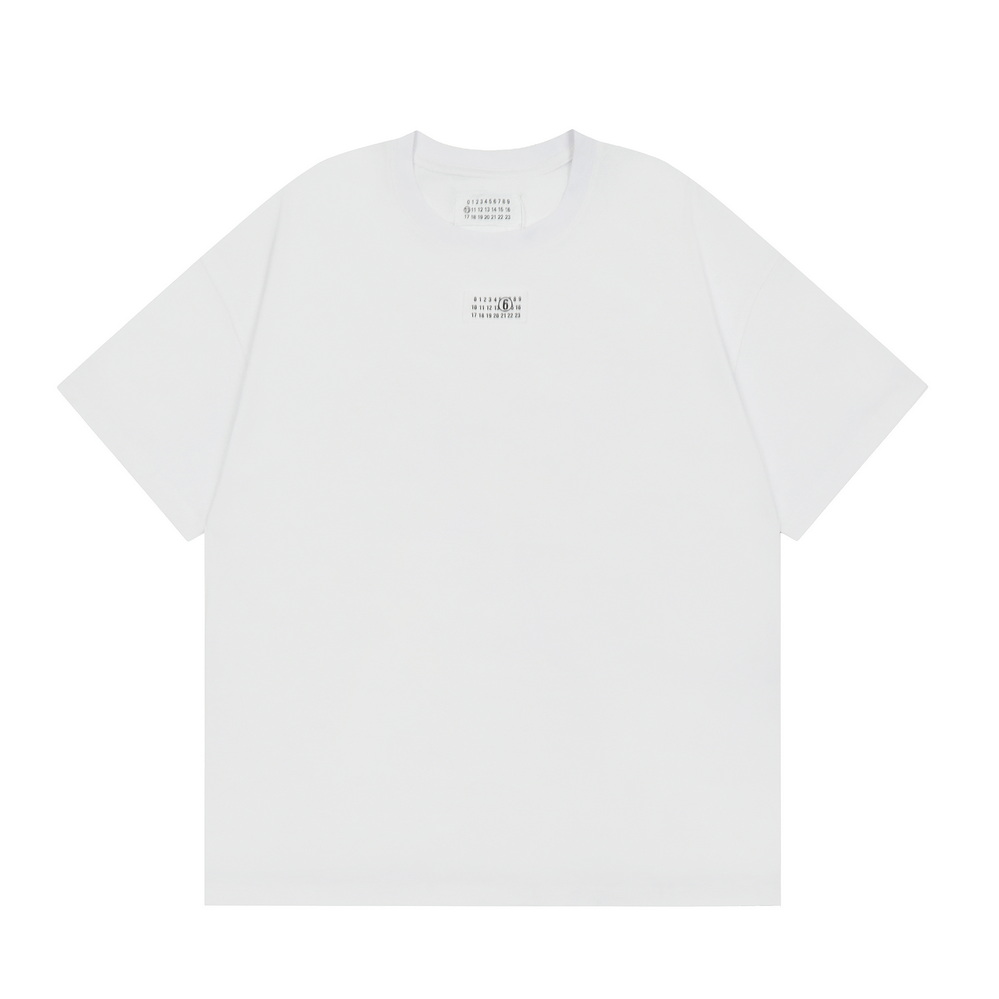 marison Ma*i*la t-shirts-161