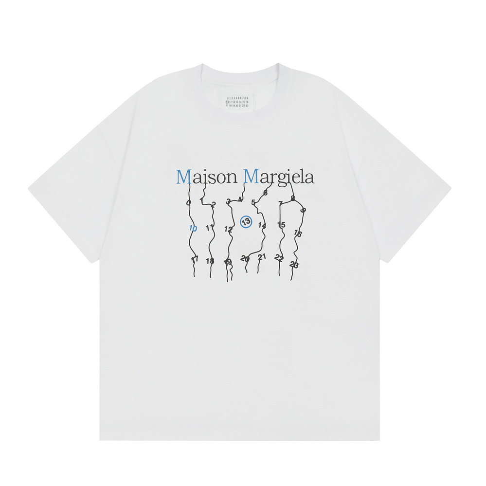 marison Ma*i*la t-shirts-158